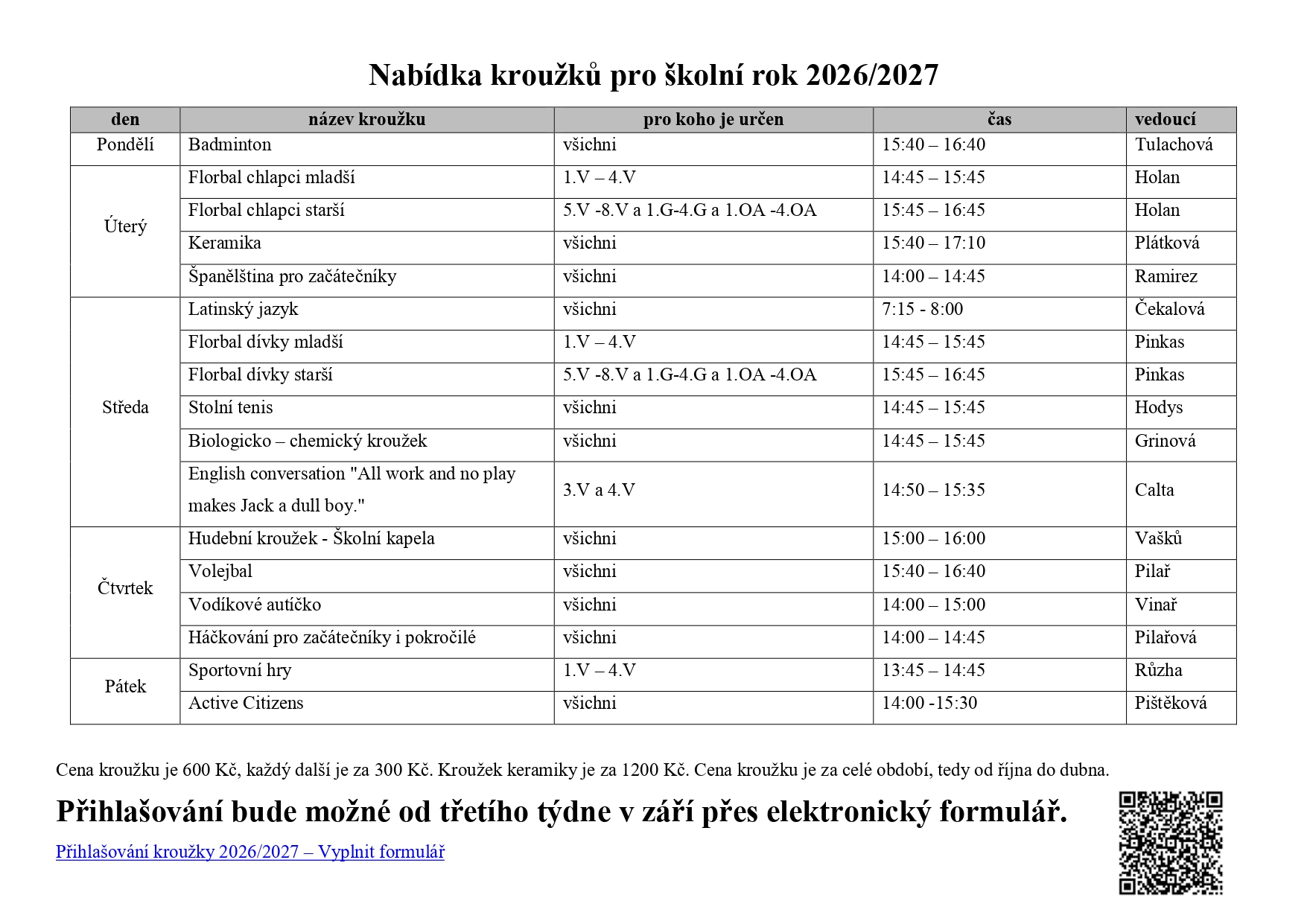 nabídka kroužků 2026_2027_page-0001